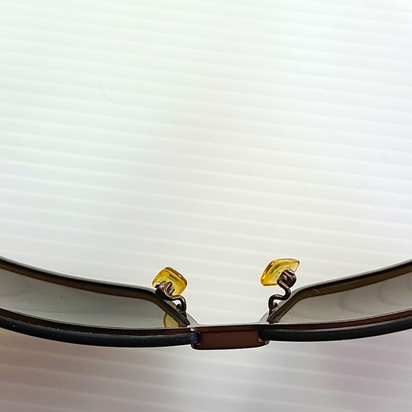 Mont Blanc men's sunglasses MB219S - Picture 11 of 12